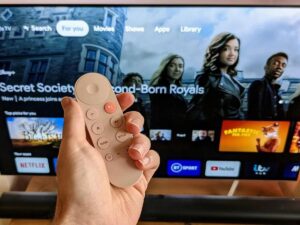 iptvsmarterspro sur chromecast