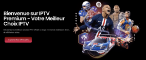 Installer un Code IPTV sur X96 Mini 2 iptv premuim