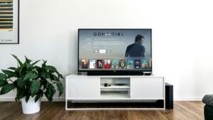 jens kreuter ngMtsE5r9eI unsplash 1 IPTV Premium TV