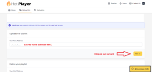 hot-iptv-adresse-mac-page