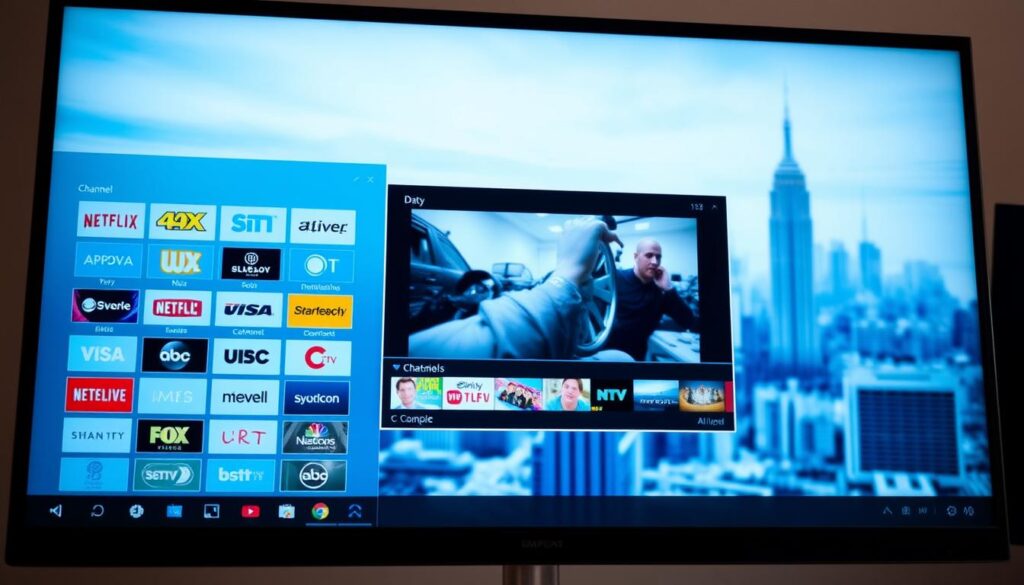 application iptv windows 10
