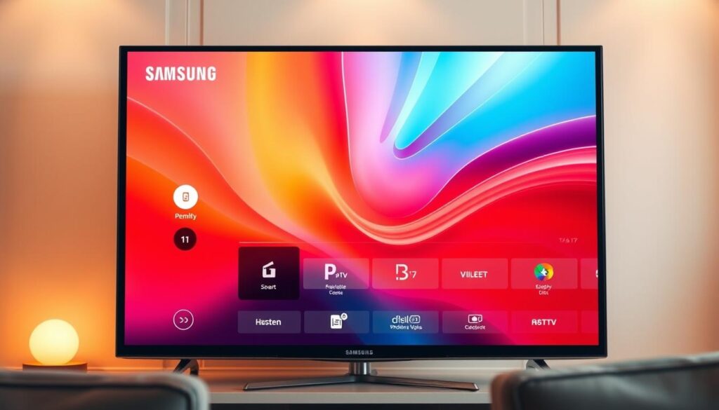 iptv premium