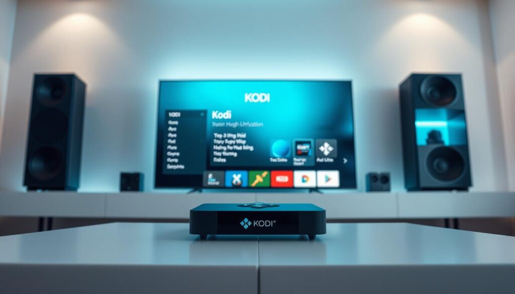 daddylive kodi