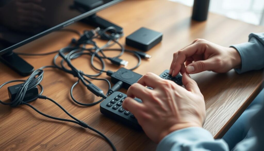 guide iptv