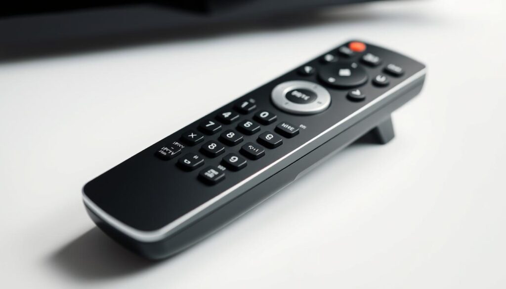 iptv premium